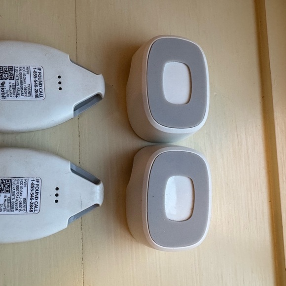 Jiobit Tracking Device - Picture 4 of 4